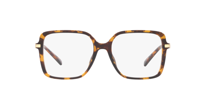 Michael Kors MK4095U 3006 Dolonne 